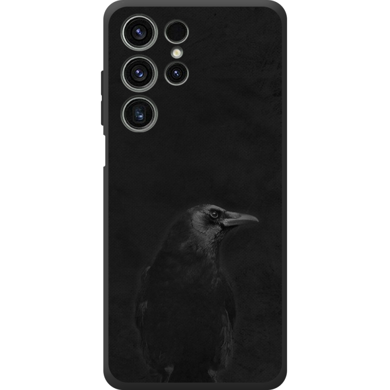 Чохол BoxFace Oukitel C1 