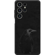 Чохол BoxFace Oukitel C1 