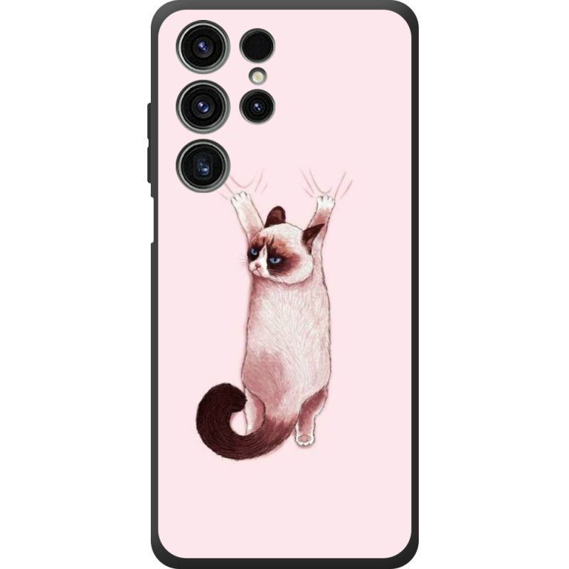 Чохол BoxFace Oukitel C1 