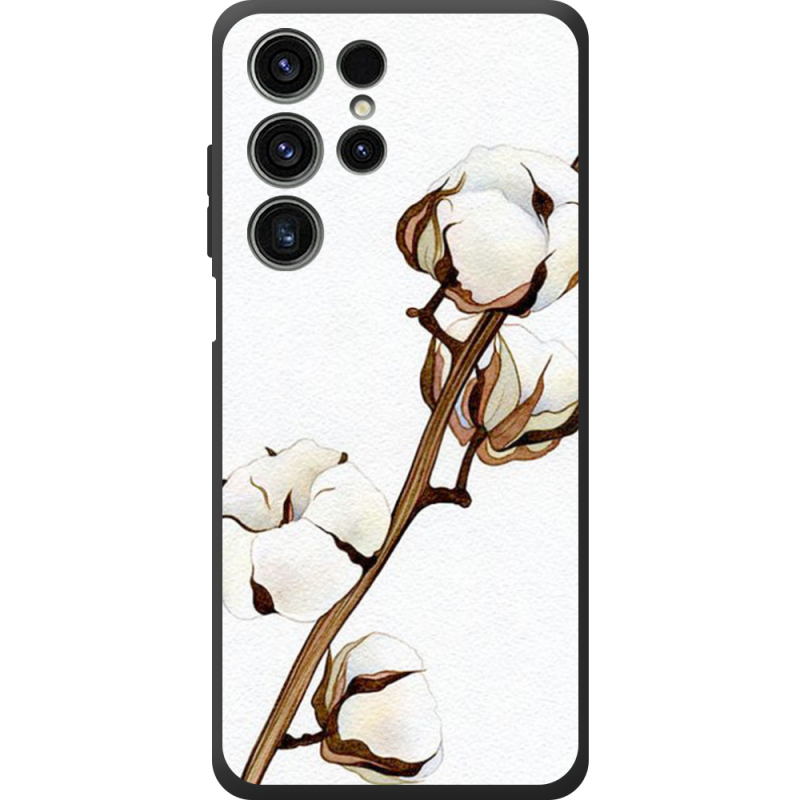 Чохол BoxFace Oukitel C1 