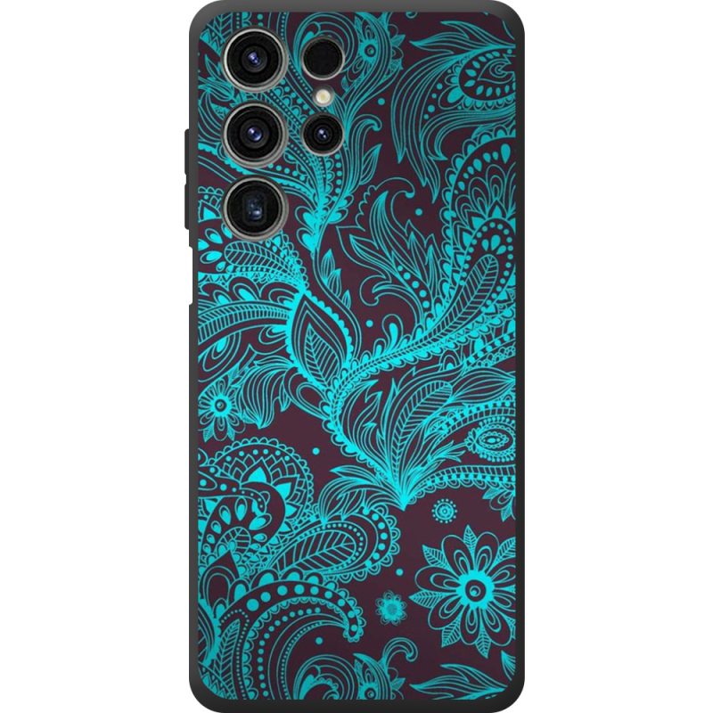 Чохол BoxFace Oukitel C1 