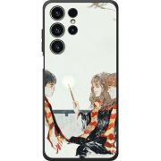 Чохол BoxFace Oukitel C1 