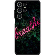 Чохол BoxFace Oukitel C1 