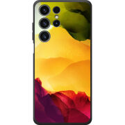 Чохол BoxFace Oukitel C1 