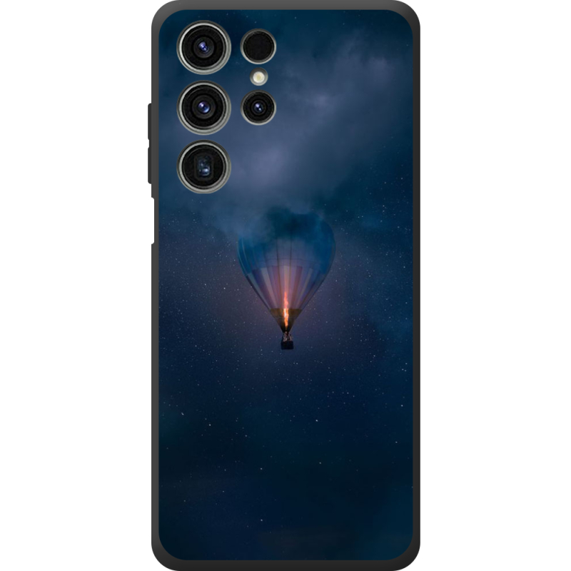 Чохол BoxFace Oukitel C1 