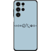 Чохол BoxFace Oukitel C1 