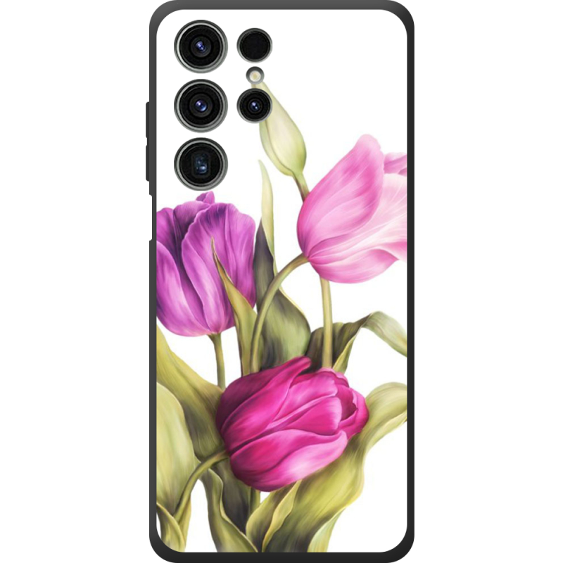 Чохол BoxFace Oukitel C1 