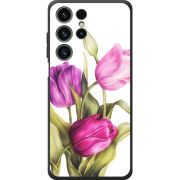 Чохол BoxFace Oukitel C1 