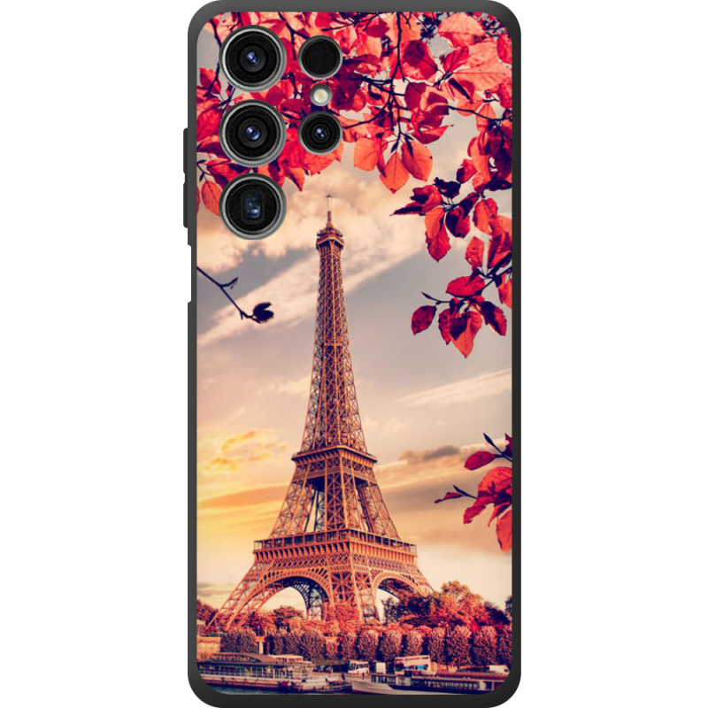 Чохол BoxFace Oukitel C1 