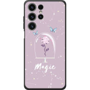 Чохол BoxFace Oukitel C1 