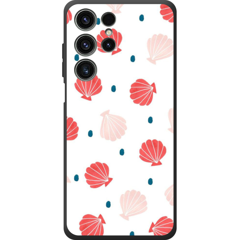 Чохол BoxFace Oukitel C1 