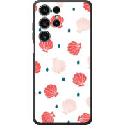 Чохол BoxFace Oukitel C1 