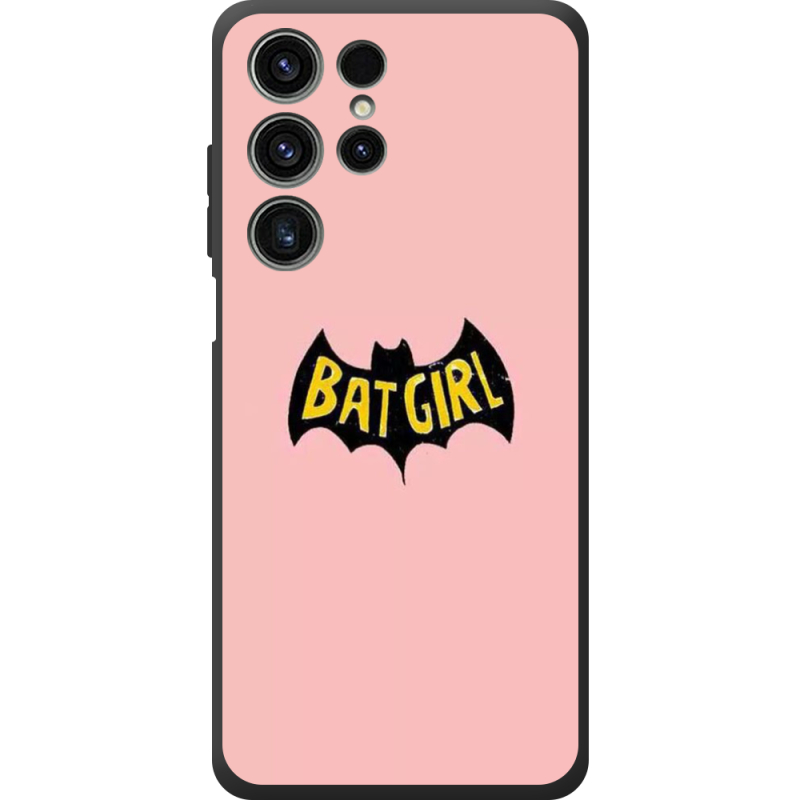 Чохол BoxFace Oukitel C1 