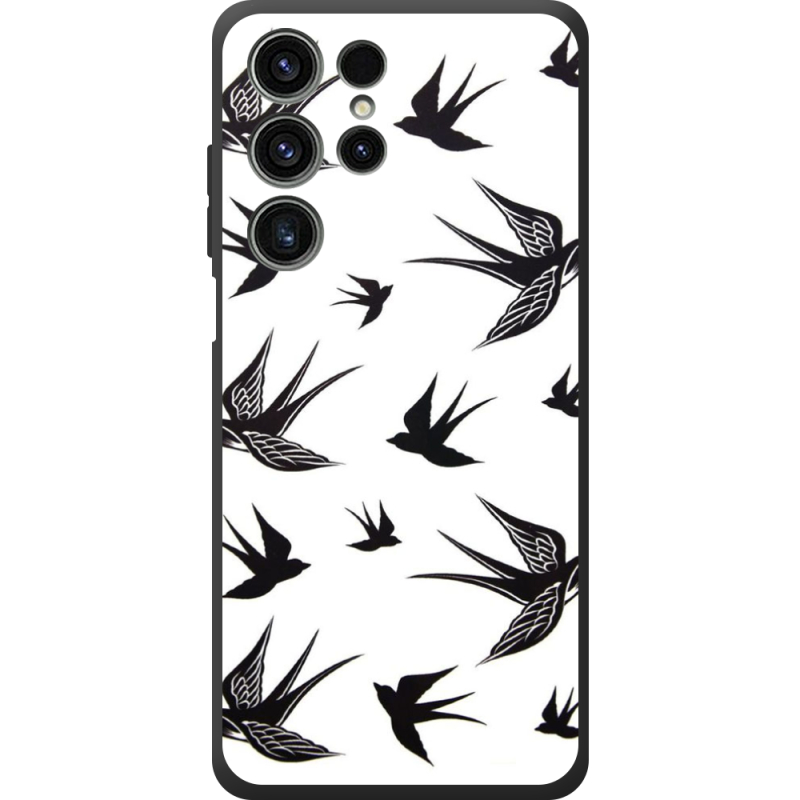 Чохол BoxFace Oukitel C1 