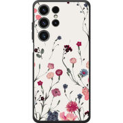 Чохол BoxFace Oukitel C1 