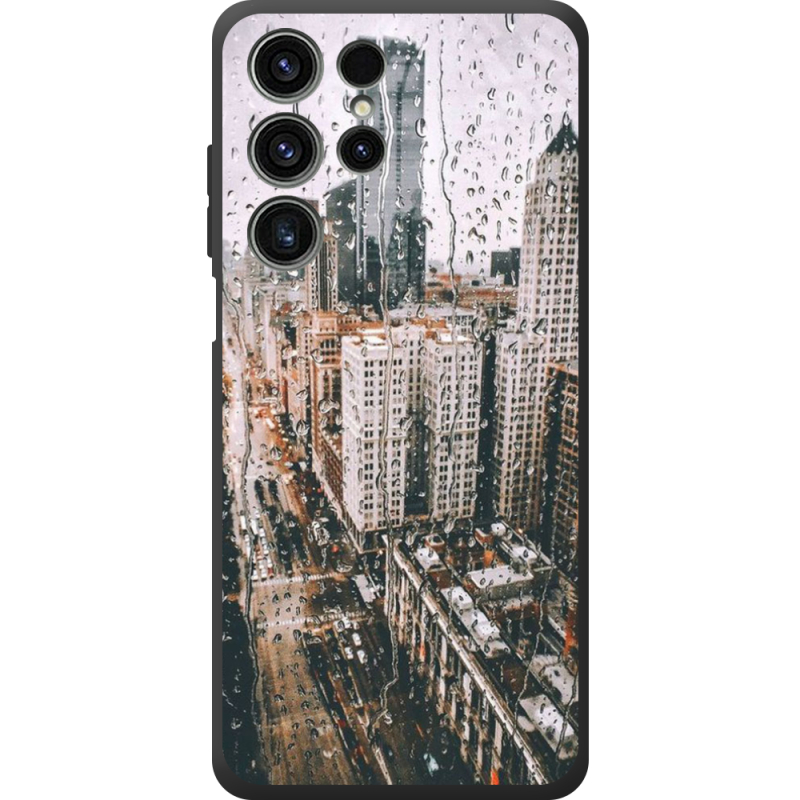 Чохол BoxFace Oukitel C1 