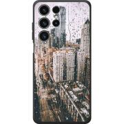 Чохол BoxFace Oukitel C1 