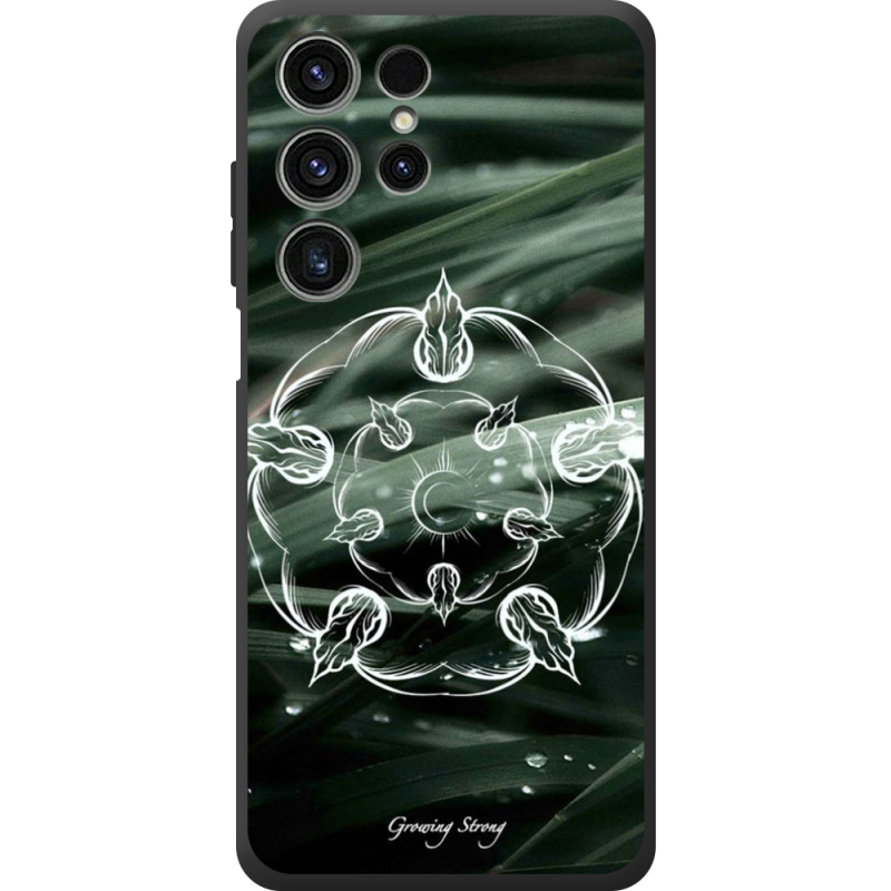 Чохол BoxFace Oukitel C1 