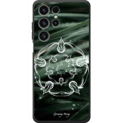 Чохол BoxFace Oukitel C1 