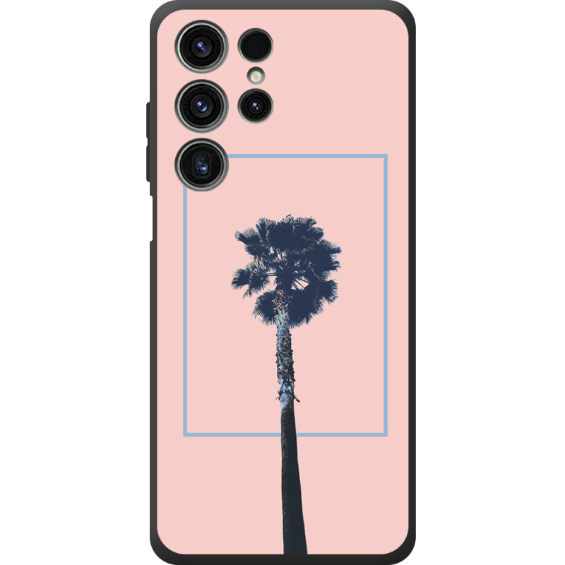 Чохол BoxFace Oukitel C1 