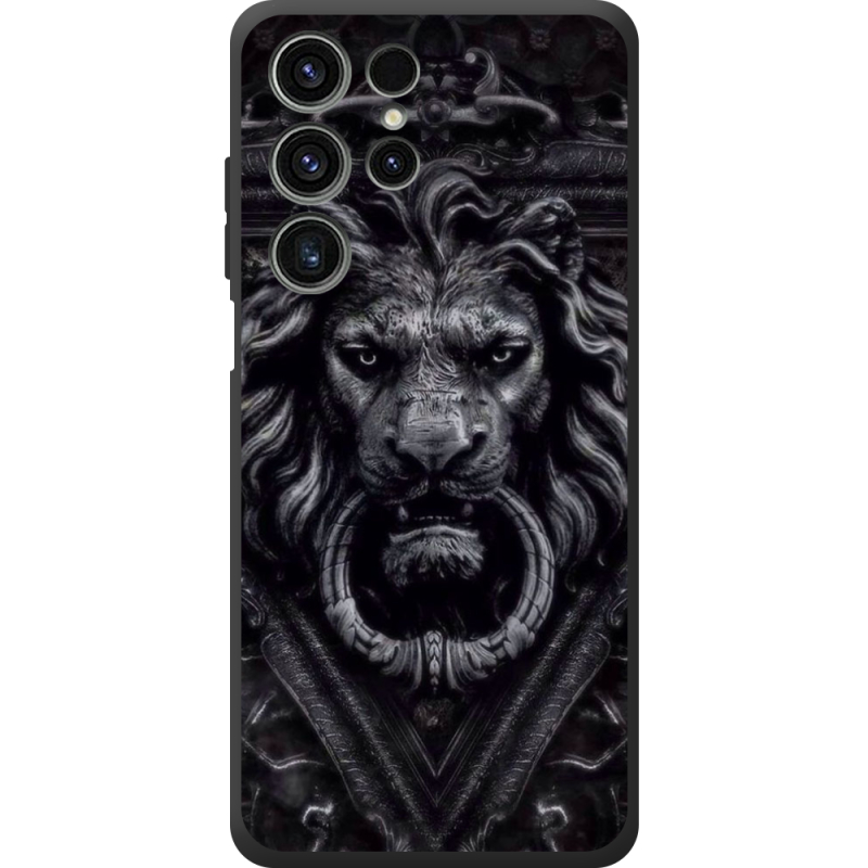 Чохол BoxFace Oukitel C1 