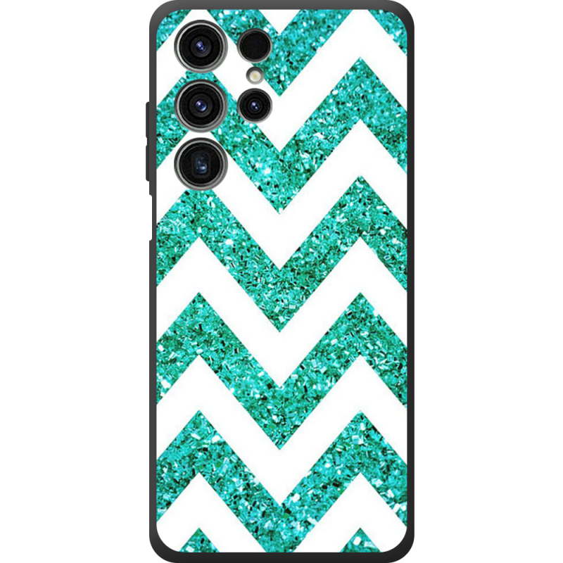 Чохол BoxFace Oukitel C1 