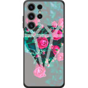 Чохол BoxFace Oukitel C1 