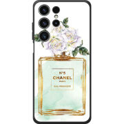 Чохол BoxFace Oukitel C1 