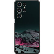 Чохол BoxFace Oukitel C1 