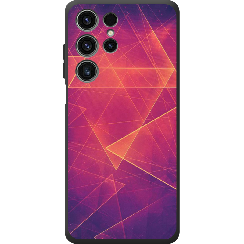 Чохол BoxFace Oukitel C1 