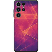 Чохол BoxFace Oukitel C1 