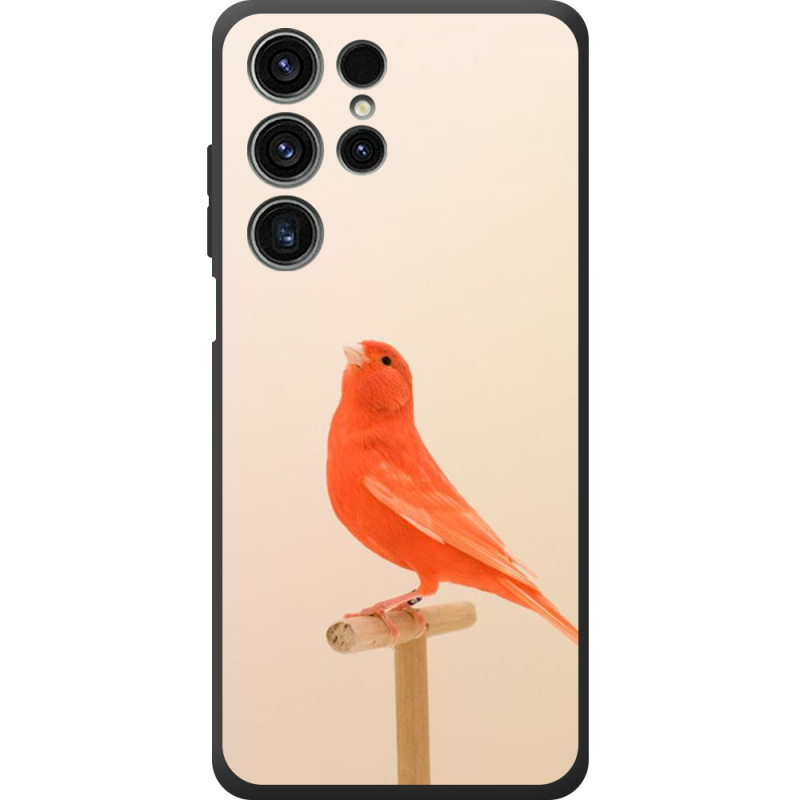 Чохол BoxFace Oukitel C1 