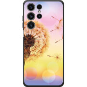 Чохол BoxFace Oukitel C1 