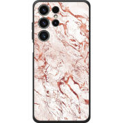 Чохол BoxFace Oukitel C1 