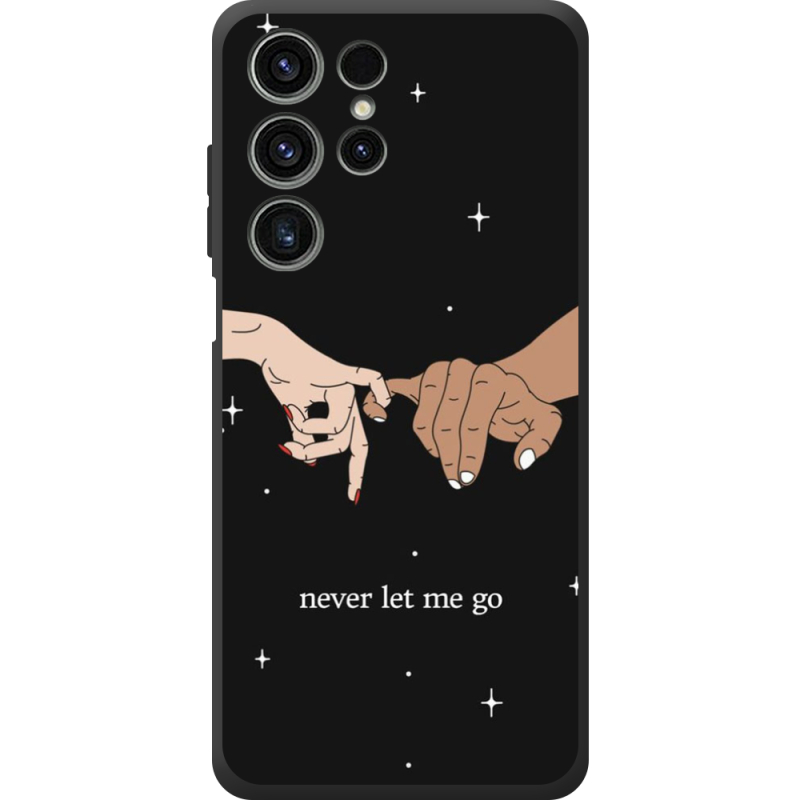 Чохол BoxFace Oukitel C1 