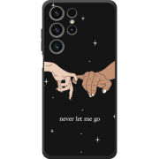 Чохол BoxFace Oukitel C1 