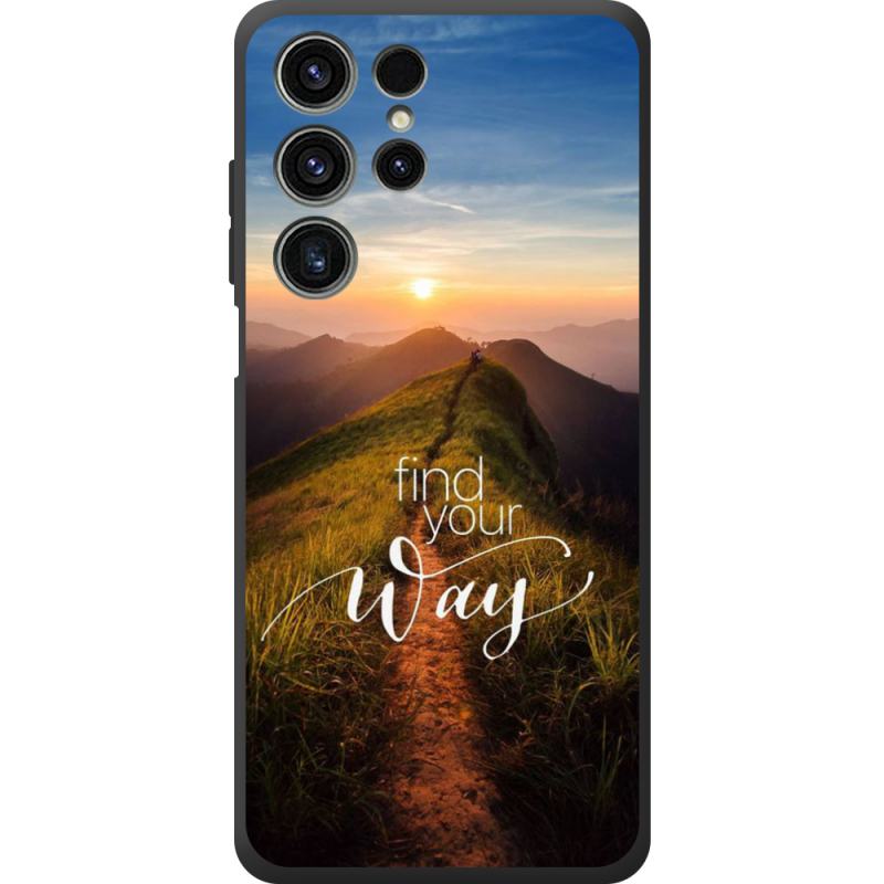 Чохол BoxFace Oukitel C1 