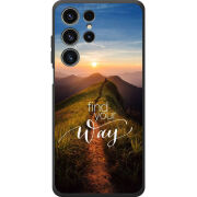 Чохол BoxFace Oukitel C1 