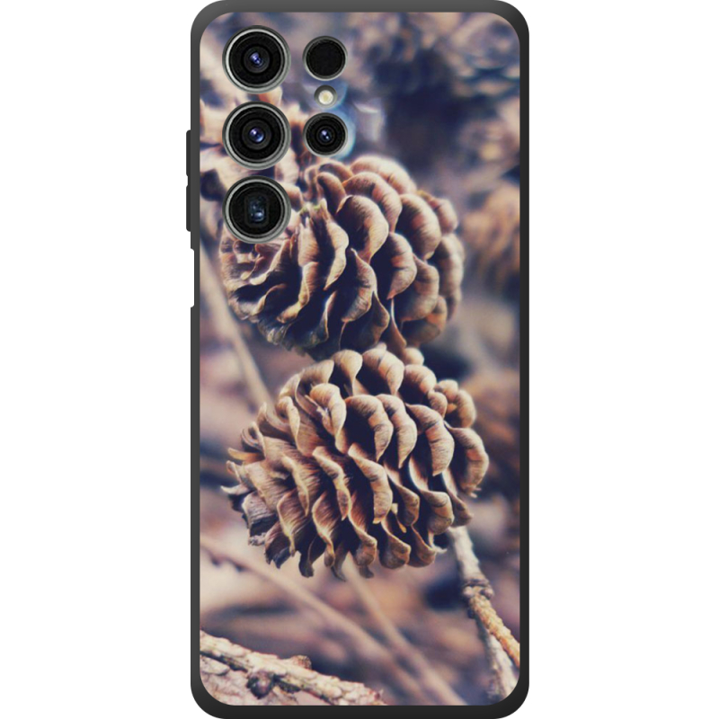 Чохол BoxFace Oukitel C1 