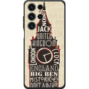 Чохол BoxFace Oukitel C1 