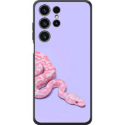 Чохол BoxFace Oukitel C1 