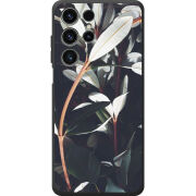 Чохол BoxFace Oukitel C1 