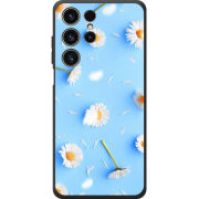 Чохол BoxFace Oukitel C1 