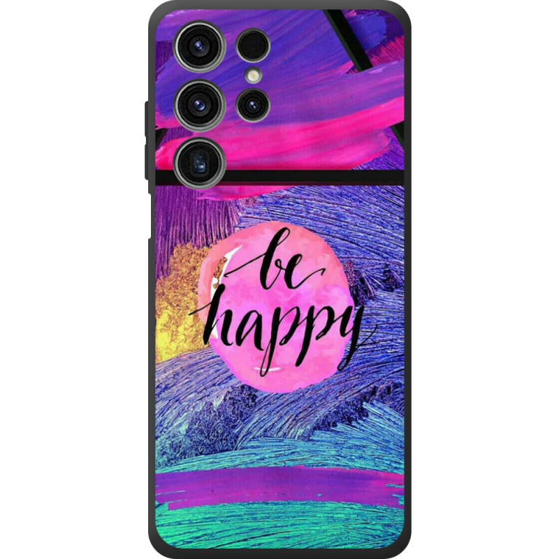 Чохол BoxFace Oukitel C1 