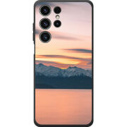 Чохол BoxFace Oukitel C1 