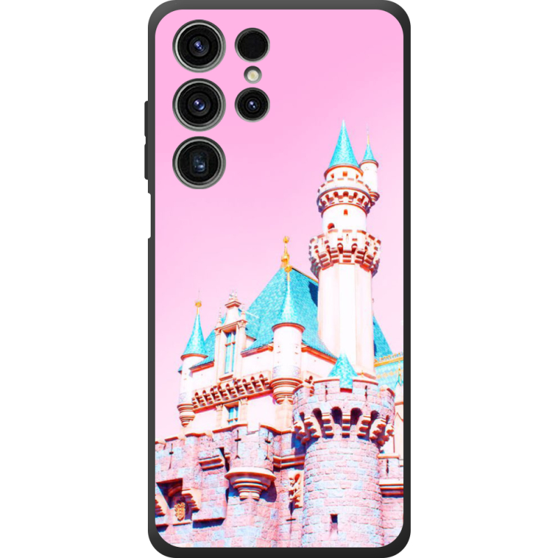 Чохол BoxFace Oukitel C1 