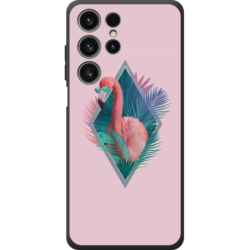 Чохол BoxFace Oukitel C1 