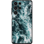 Чохол BoxFace Oukitel C1 