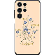 Чохол BoxFace Oukitel C1 