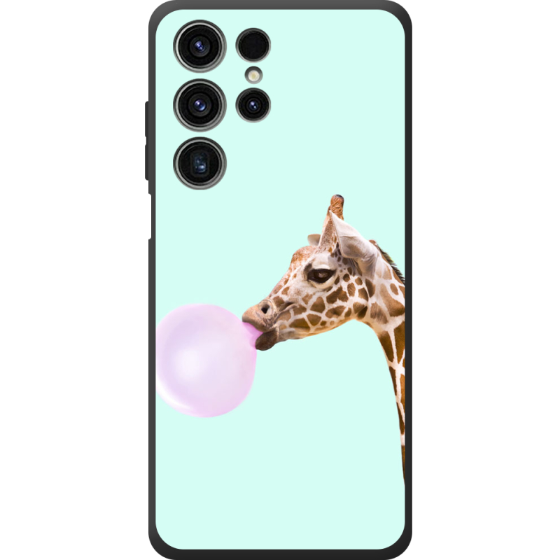 Чохол BoxFace Oukitel C1 